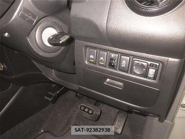 Nissan AD VAN 2019 8823592-8