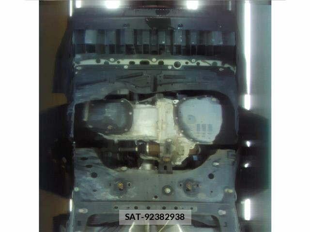 Nissan AD VAN 2019 8823592-9