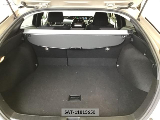 Toyota PRIUS 2018 8691903-7