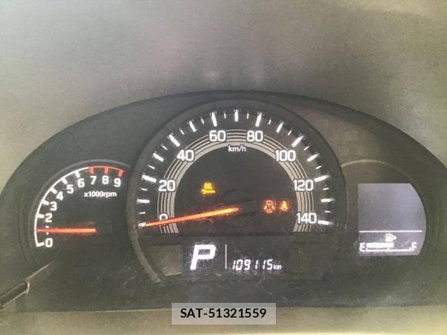Suzuki EVERY 2020 8679637-8