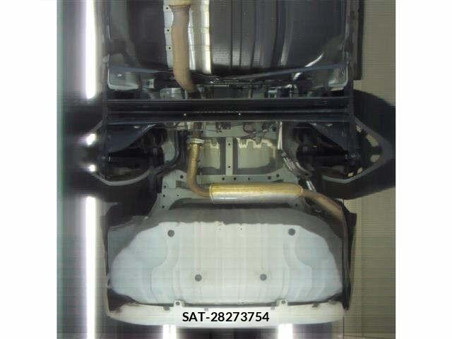 Nissan SERENA 2016 8717185-11