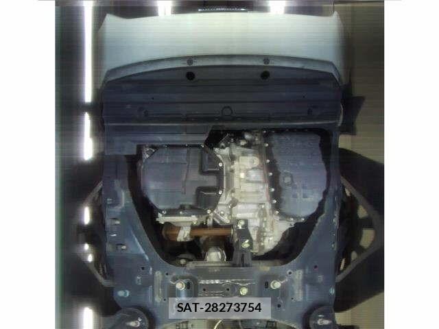 Nissan SERENA 2016 8717185-9