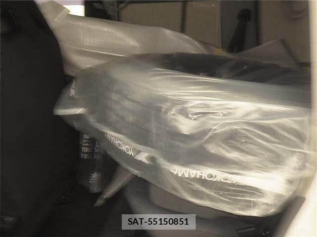Toyota LAND CRUISER 2015 8955650-7