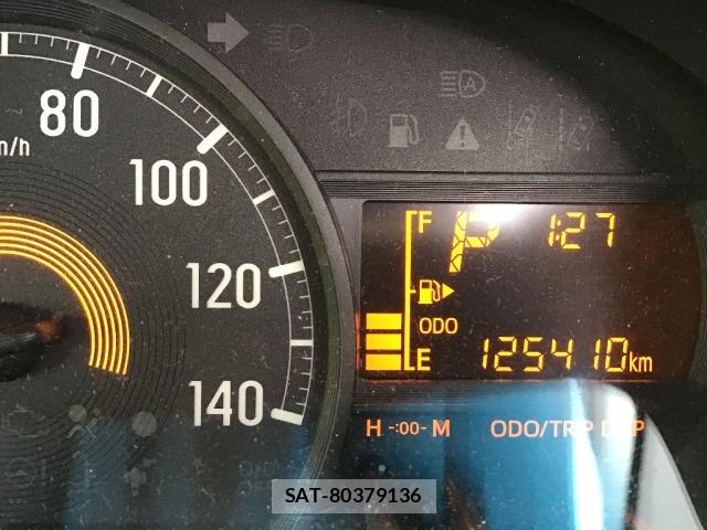 Daihatsu HIJET VAN 2017 8937514-8