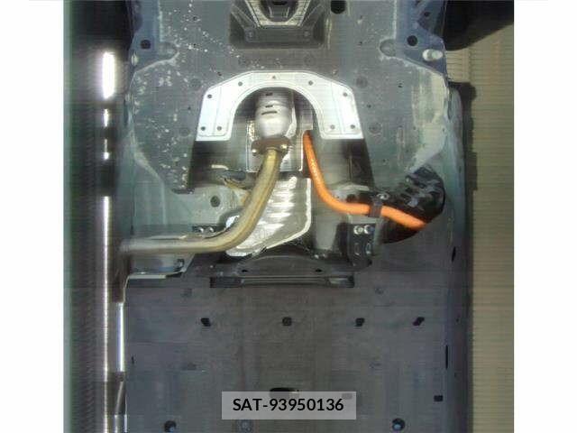 Honda FIT 2021 8722644-10