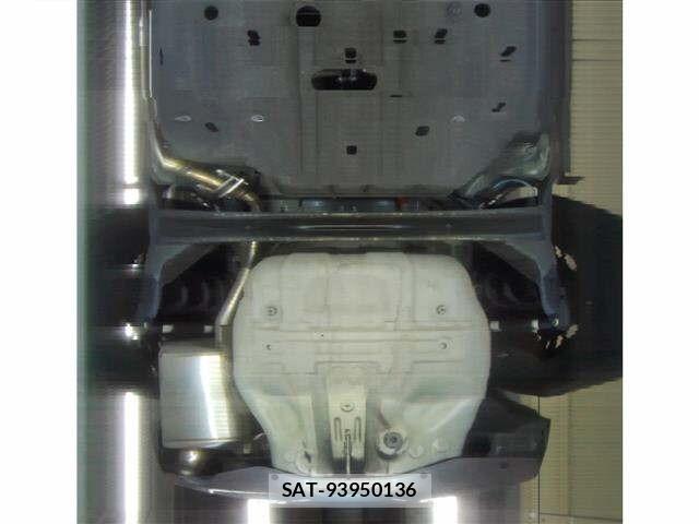 Honda FIT 2021 8722644-11