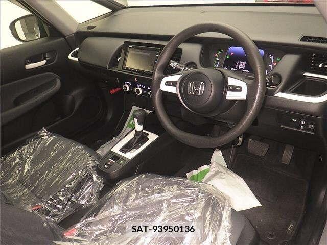 Honda FIT 2021 8722644-3
