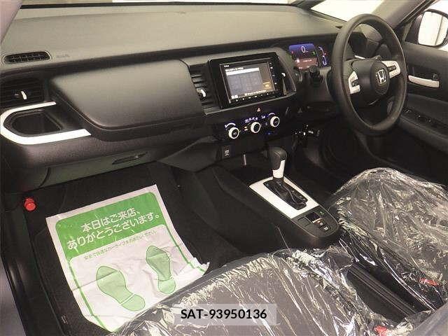 Honda FIT 2021 8722644-4