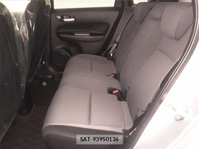 Honda FIT 2021 8722644-7
