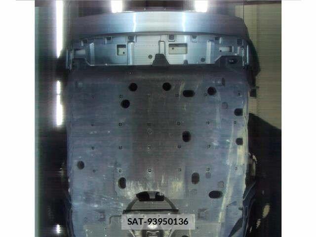 Honda FIT 2021 8722644-9