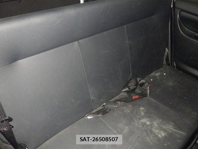 Toyota PROBOX VAN 2021 8787717-8