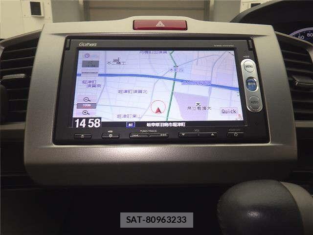 Honda FREED 2014 8716506-6
