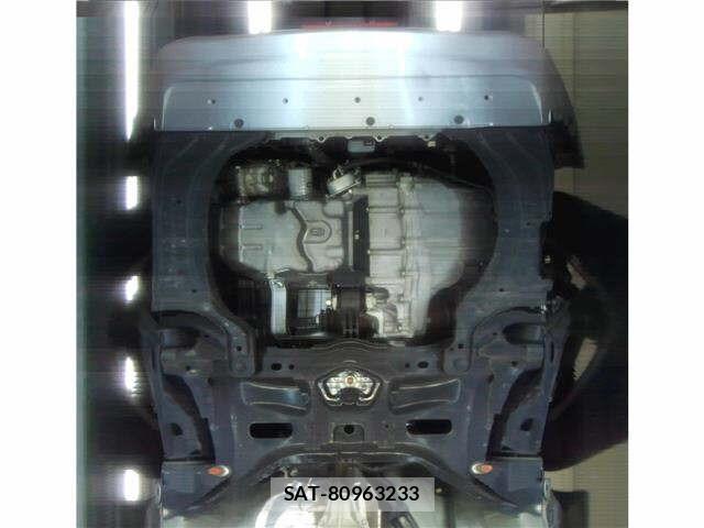 Honda FREED 2014 8716506-9