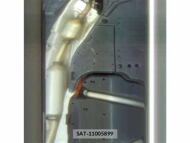Toyota RAV4 2020 8680662-10