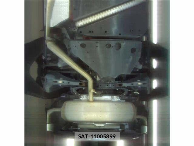 Toyota RAV4 2020 8680662-11