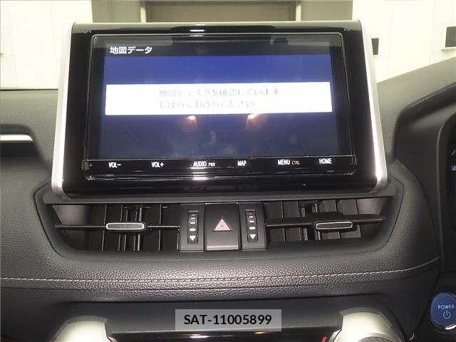 Toyota RAV4 2020 8680662-6