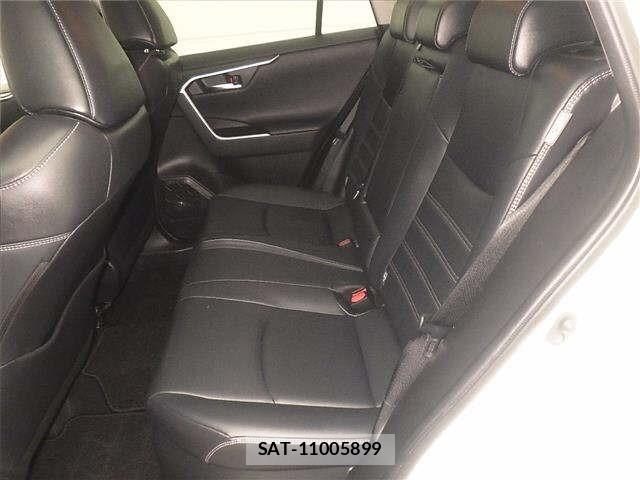 Toyota RAV4 2020 8680662-7