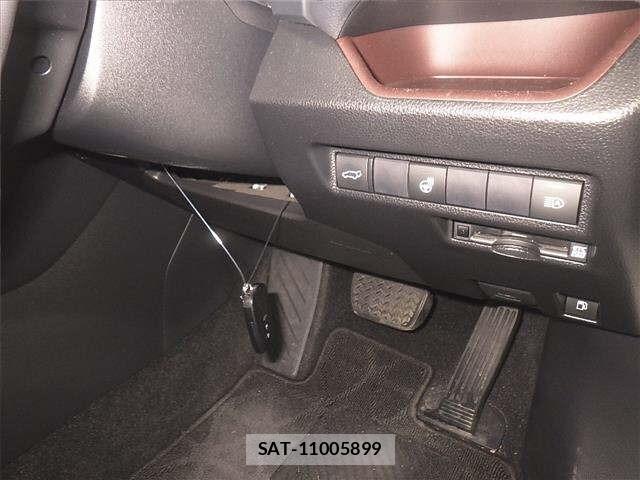 Toyota RAV4 2020 8680662-8