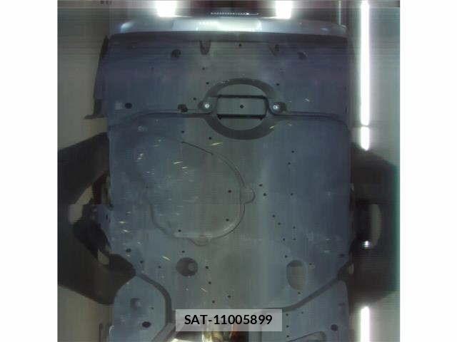 Toyota RAV4 2020 8680662-9