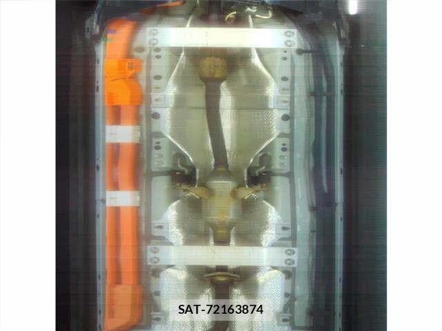 Toyota COROLLA TOURING 2023 8717217-10