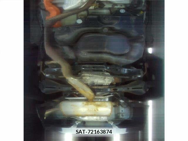 Toyota COROLLA TOURING 2023 8717217-11