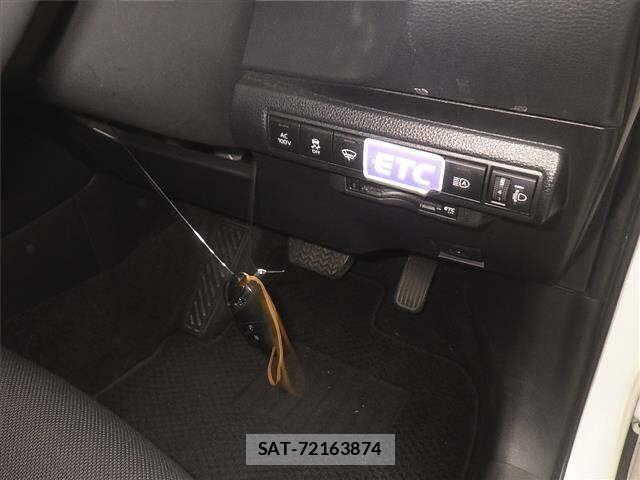 Toyota COROLLA TOURING 2023 8717217-8