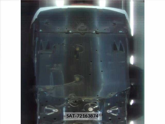 Toyota COROLLA TOURING 2023 8717217-9
