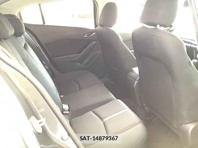 Mazda AXELA 2016 8678482-6