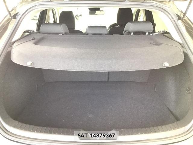 Mazda AXELA 2016 8678482-7