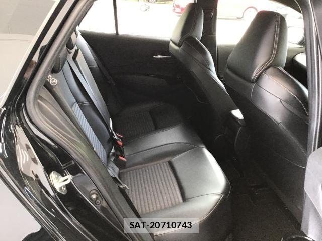 Toyota COROLLA TOURING 2024 8863286-6