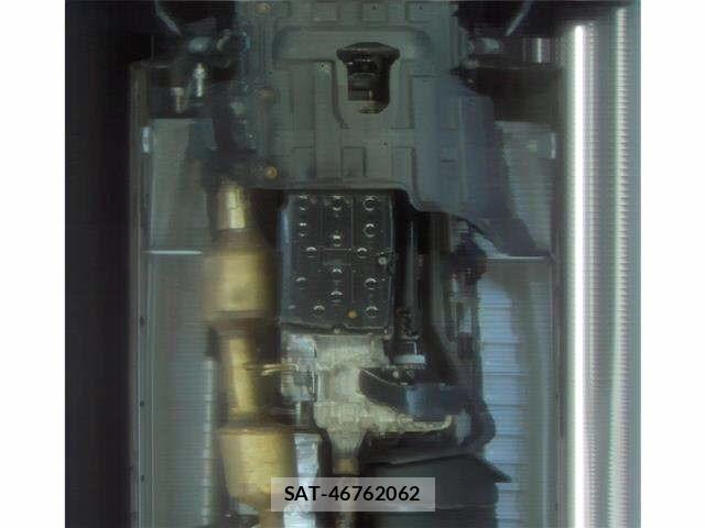 Toyota HIACE VAN 2021 8759851-10