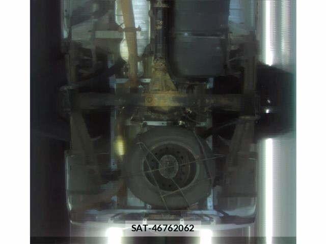 Toyota HIACE VAN 2021 8759851-11