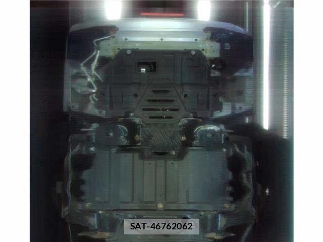 Toyota HIACE VAN 2021 8759851-9