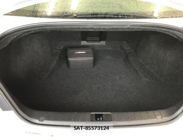Nissan FUGA 2014 8851055-7
