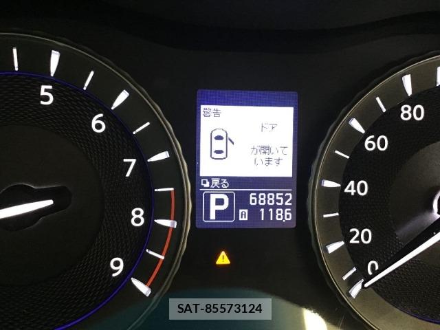 Nissan FUGA 2014 8851055-8