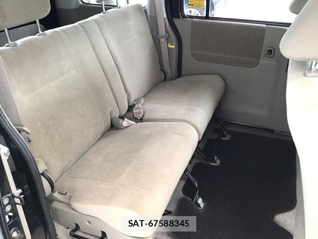 Daihatsu ATRAI WAGON 2017 8680287-6