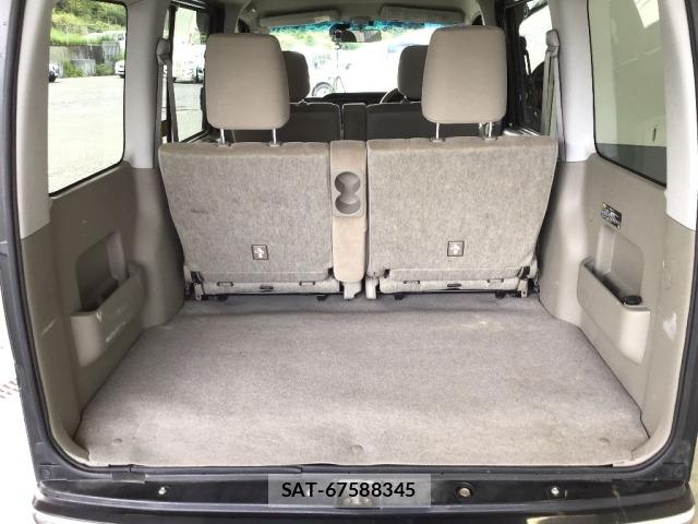Daihatsu ATRAI WAGON 2017 8680287-7