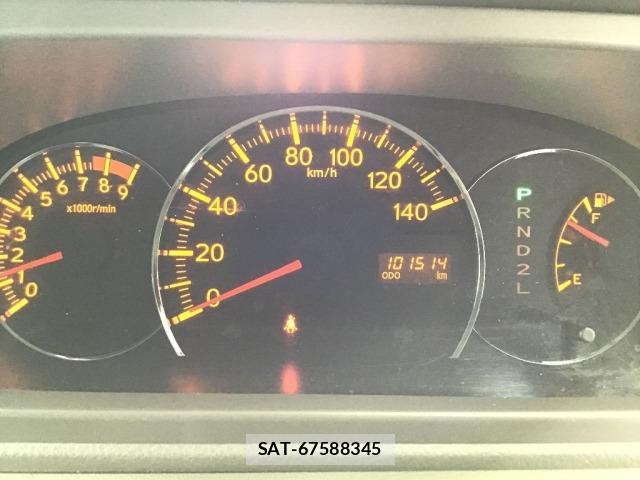 Daihatsu ATRAI WAGON 2017 8680287-8