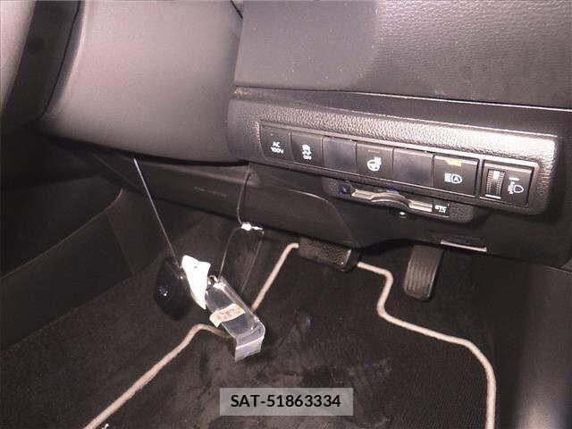 Toyota COROLLA TOURING 2019 8851635-8