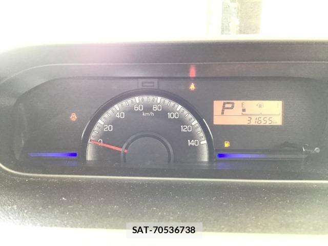 Suzuki WAGON R 2021 8920002-8