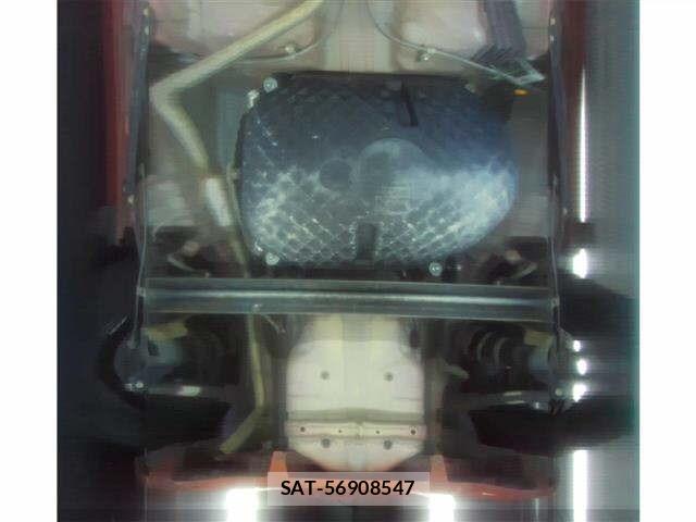 Daihatsu MOVE 2016 8756238-11