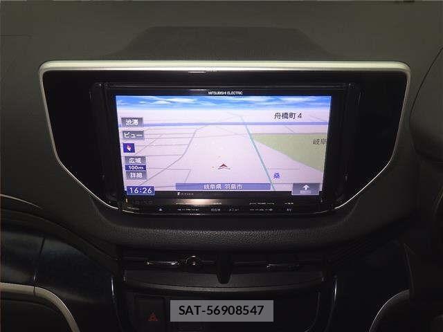 Daihatsu MOVE 2016 8756238-6