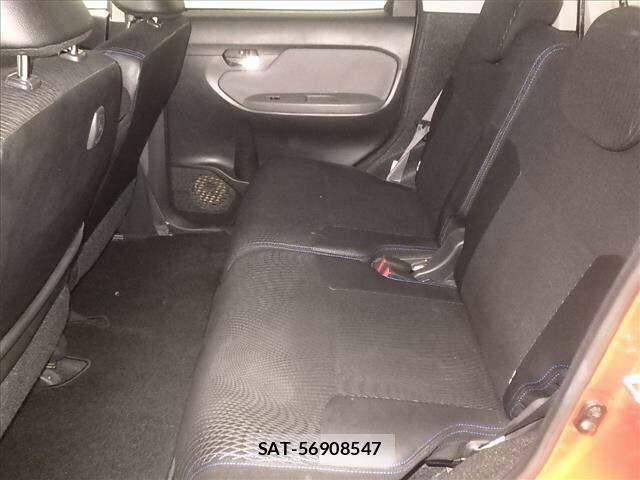 Daihatsu MOVE 2016 8756238-7