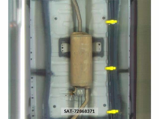 Daihatsu MOVE 2019 8756239-10