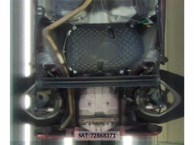 Daihatsu MOVE 2019 8756239-11