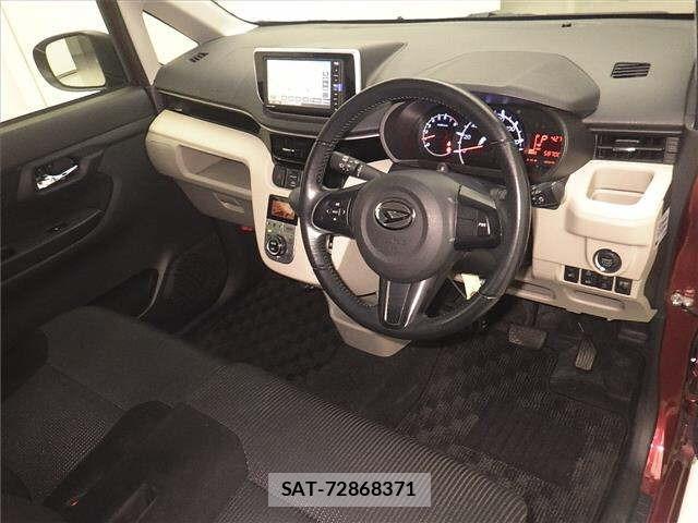 Daihatsu MOVE 2019 8756239-3