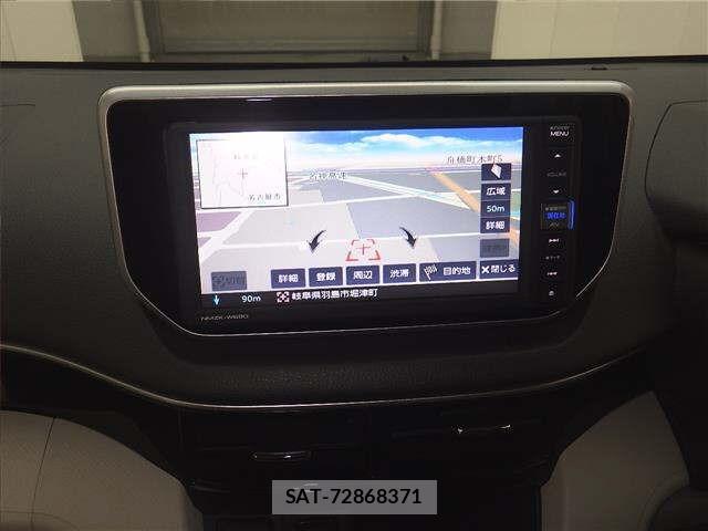 Daihatsu MOVE 2019 8756239-6