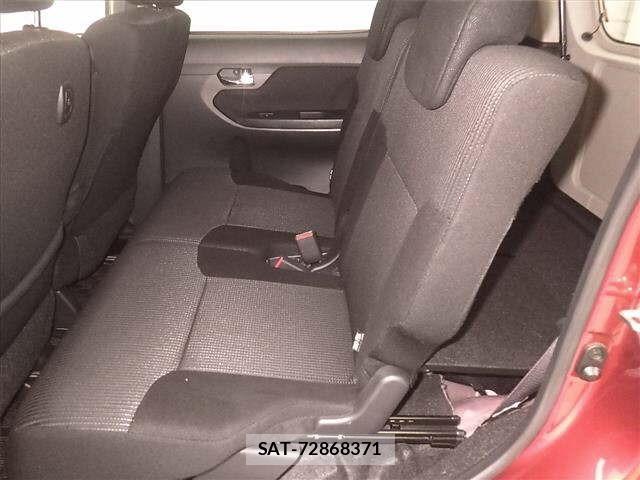 Daihatsu MOVE 2019 8756239-7