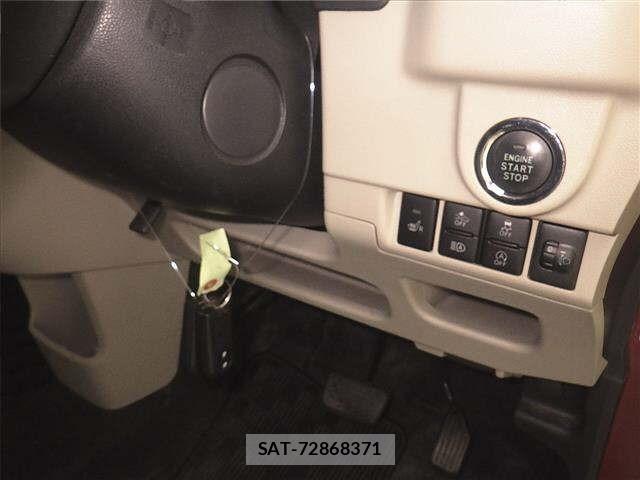 Daihatsu MOVE 2019 8756239-8