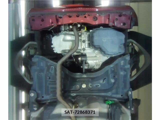 Daihatsu MOVE 2019 8756239-9